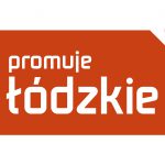 logo_uproszczone_promuje_lodzkie